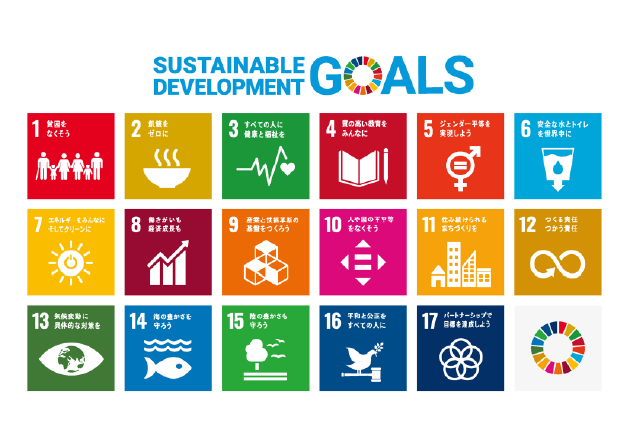 犬山観光SDGｓ