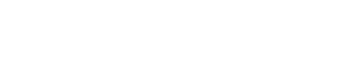 みんなにとって心地良い旅となるように。