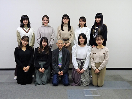 犬山チアーズ 02