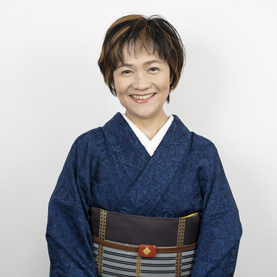 お土産 尾張犬山onlineふるさと市 犬山観光情報